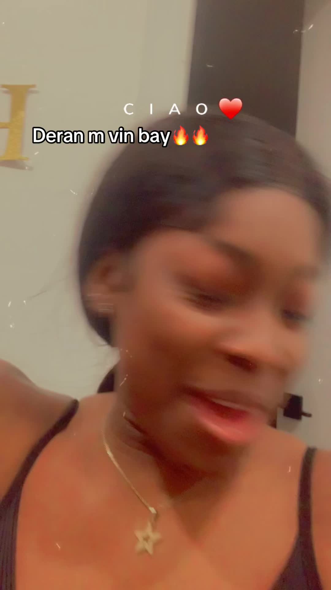 @🦋😍MRS-JENNYFER💙❤️🌹🇭🇹🇺🇸