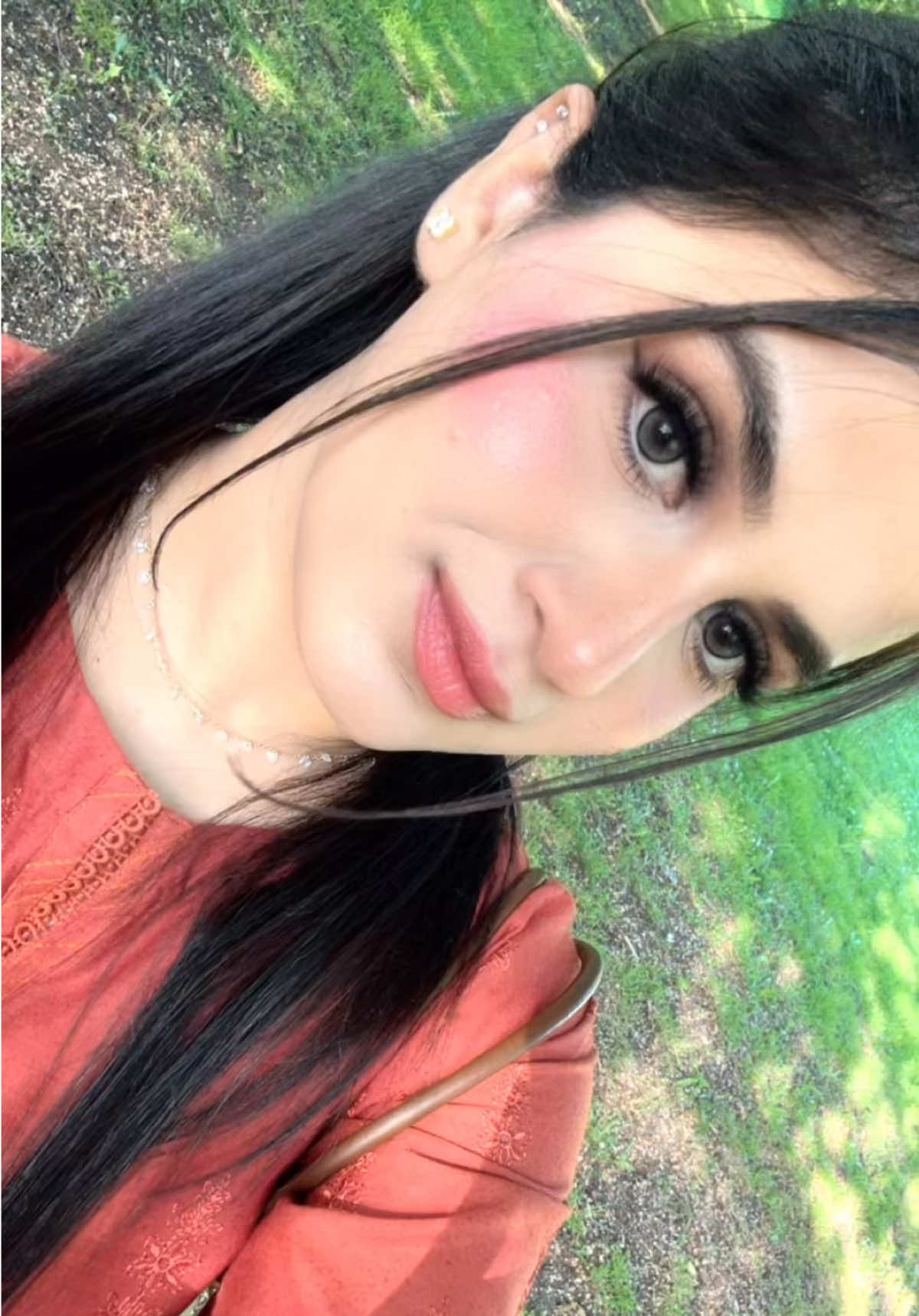 @LEEZA | CONTENT CREATOR 🩷✨