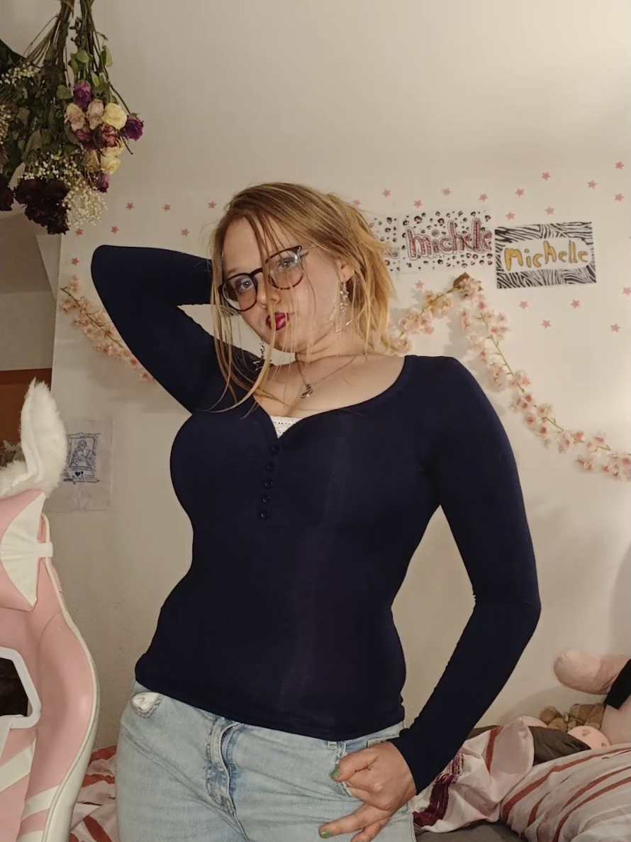 @menia.michelle