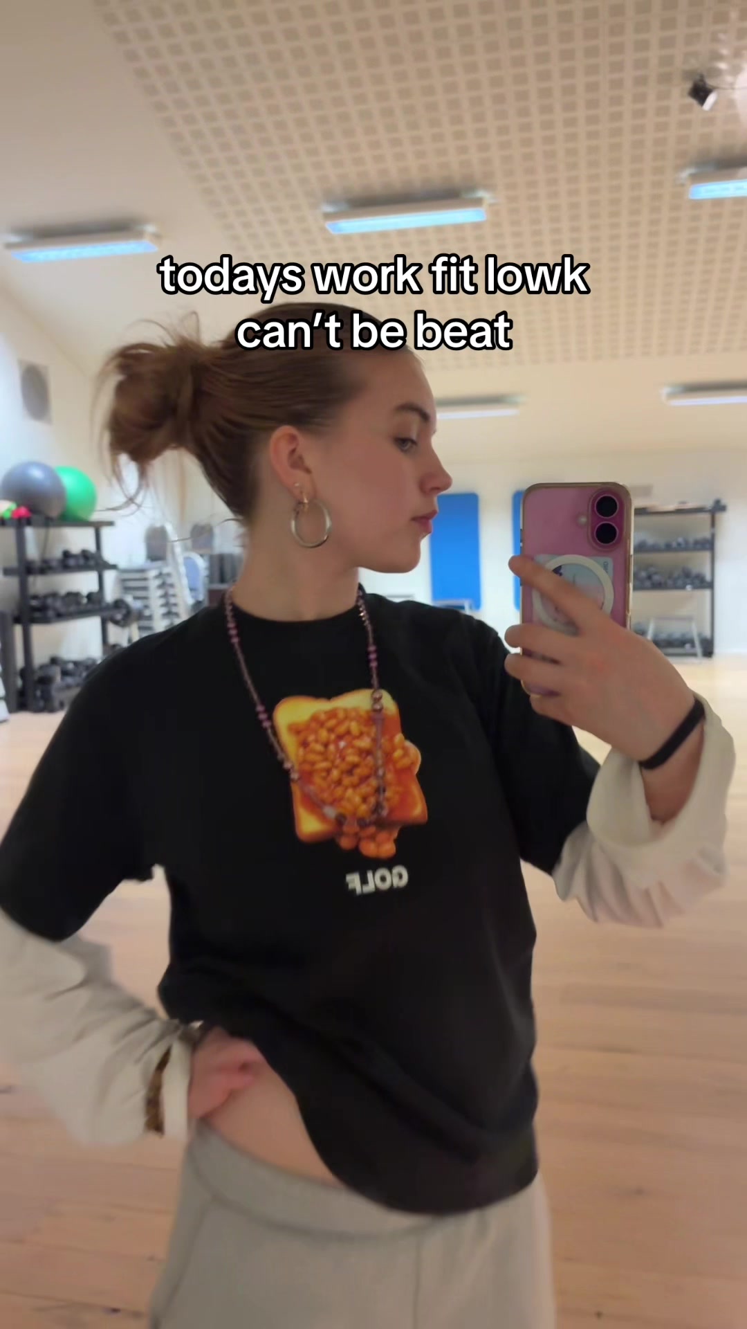 @&Uacute;lla