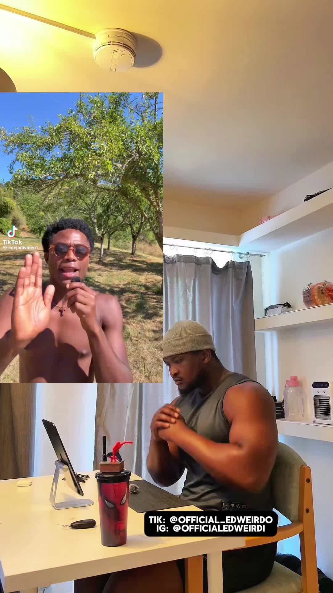 @official_edweirdo