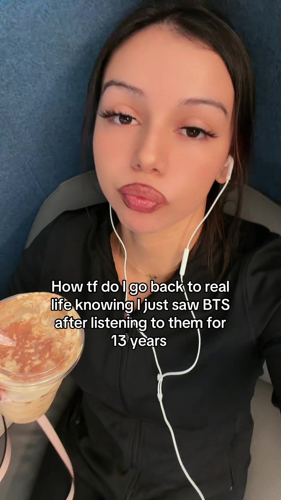 @Pri 🥥