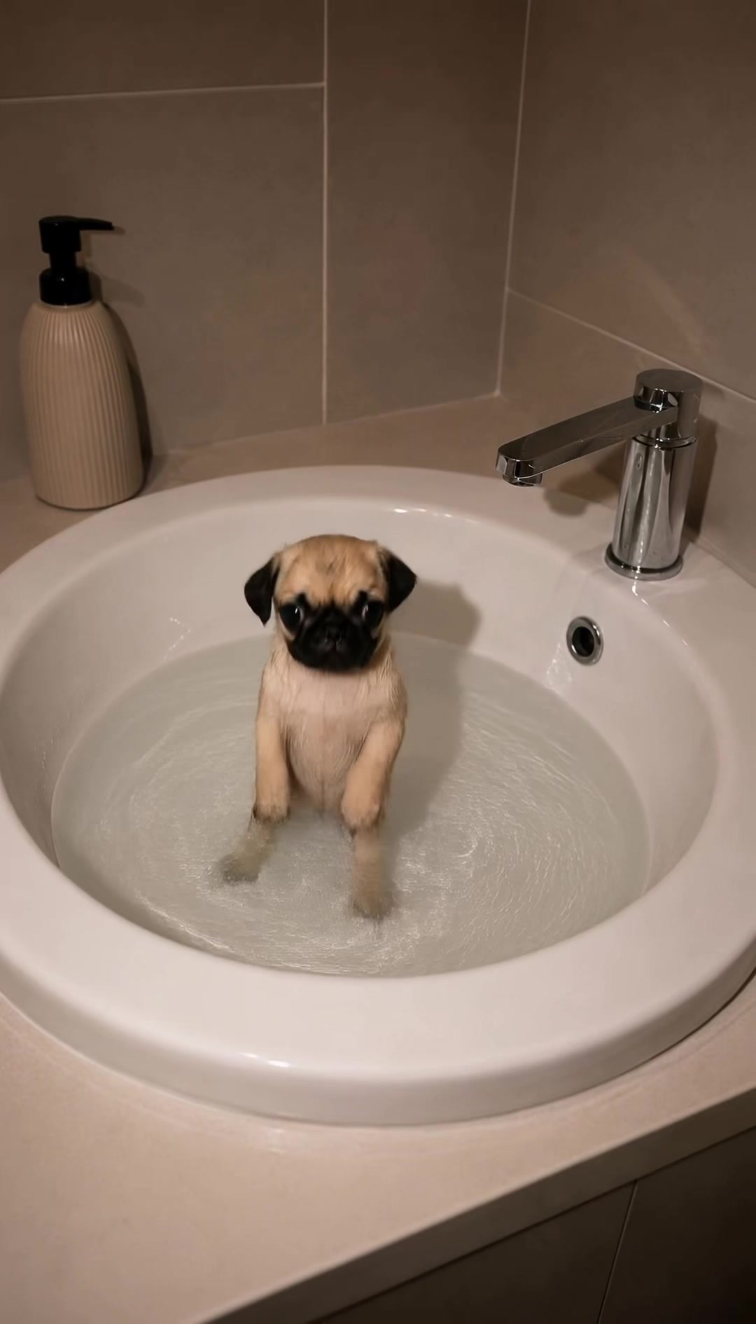 @dogmotion