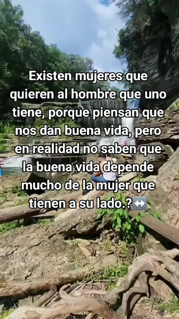@🌙✨️🦦Yaneth 🐛🦋