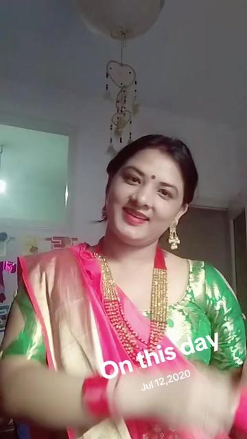 @samikshamainalibasnet