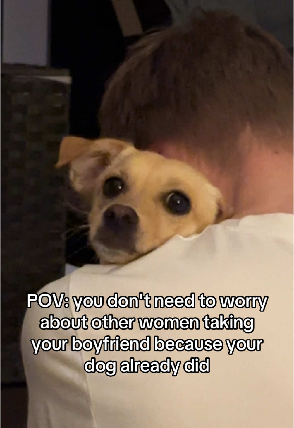 @Nina