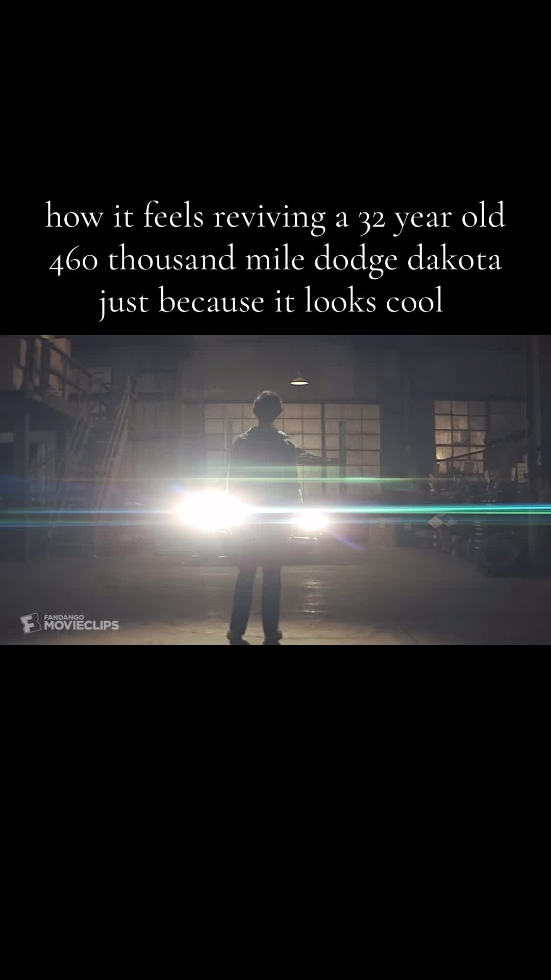 @thedodgedakotacollector