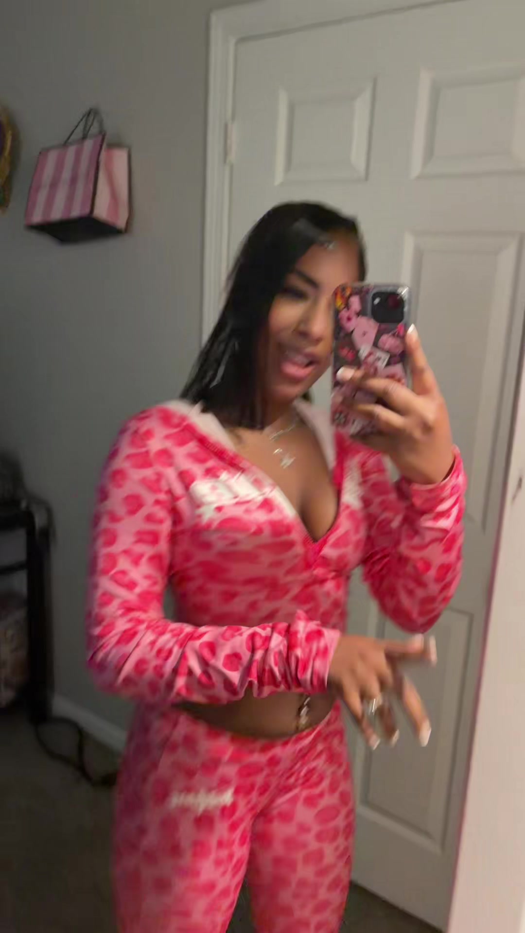 @THEDIORNOEL_