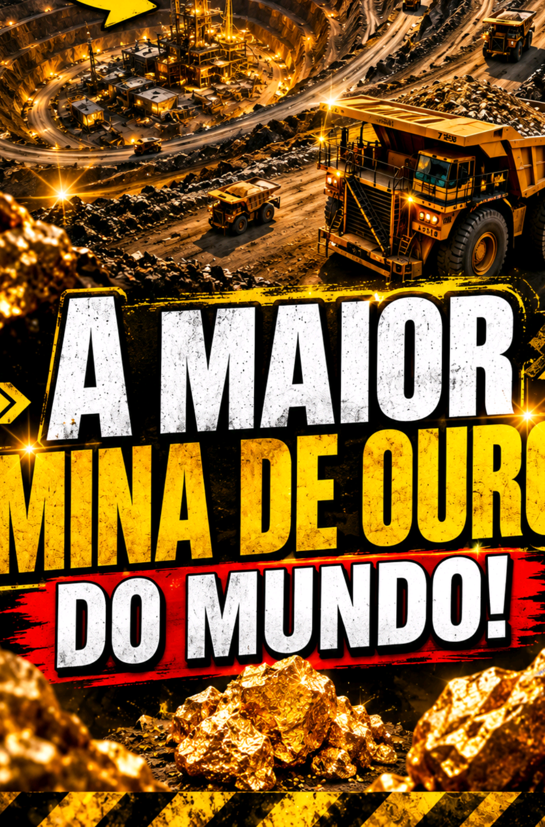 @RAIZ DO SABER