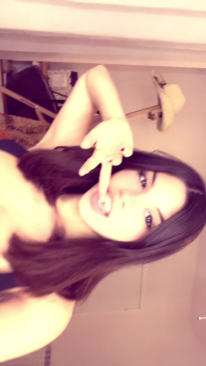 @peskita