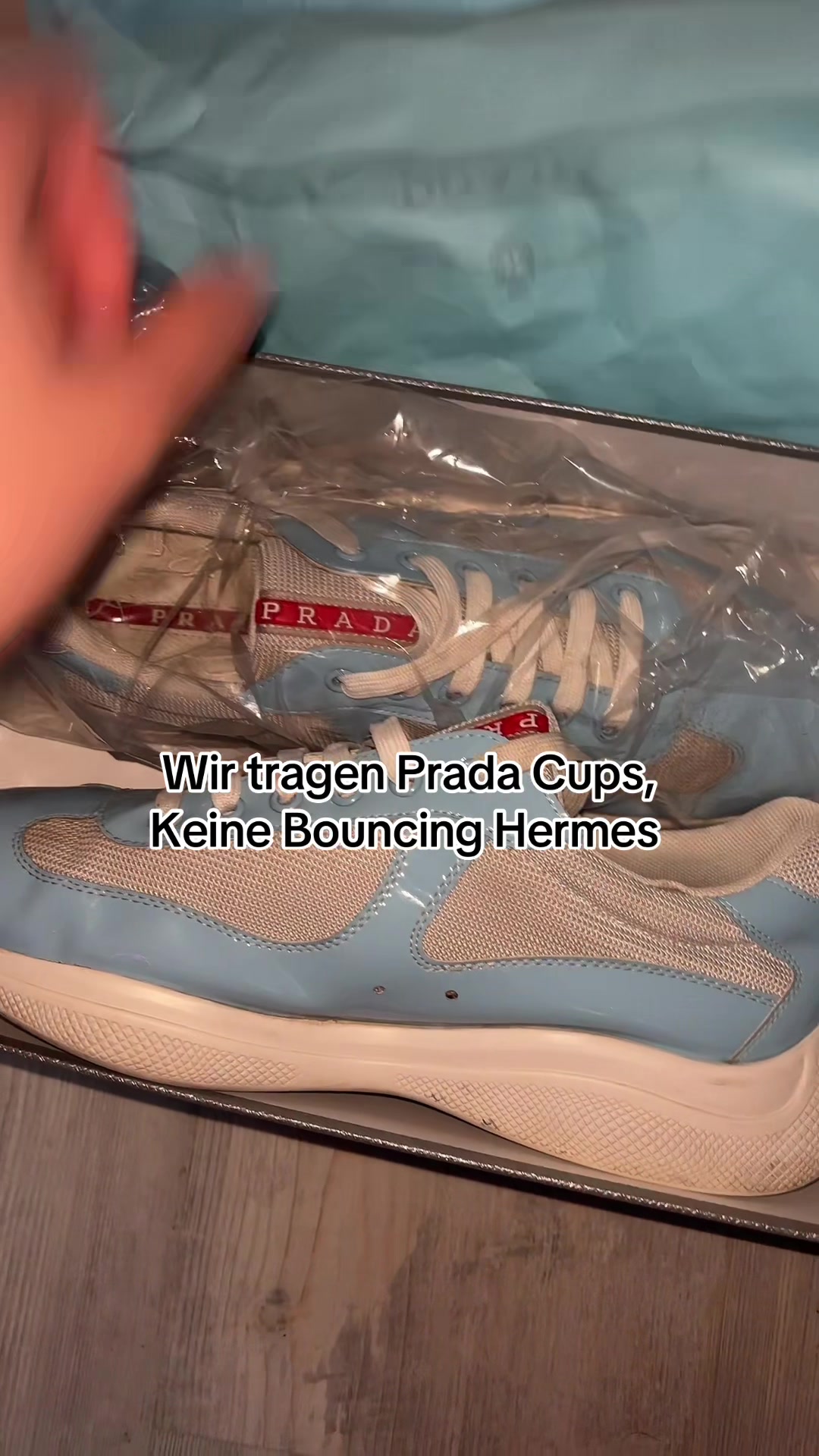 @♛