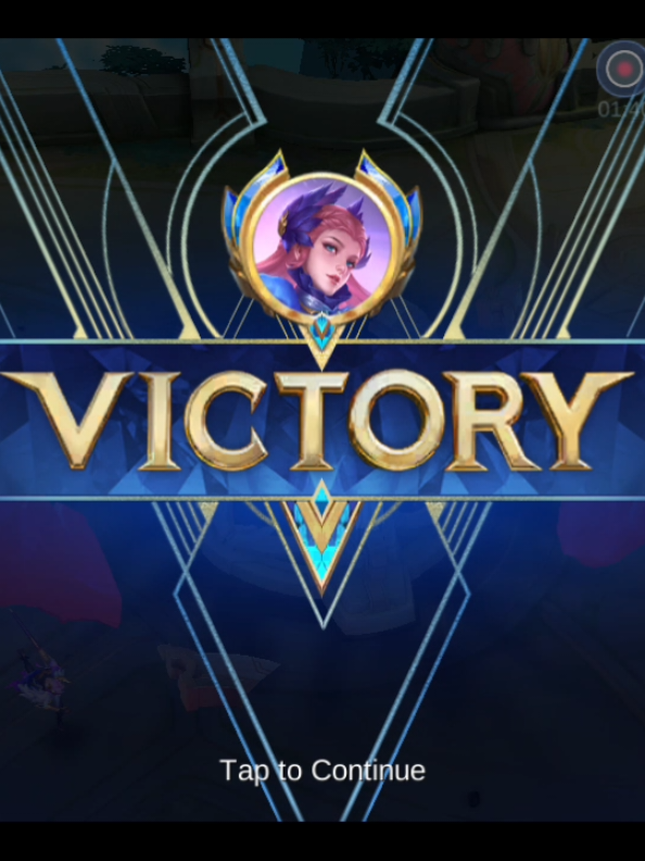 @Y A M I C A N D Y E