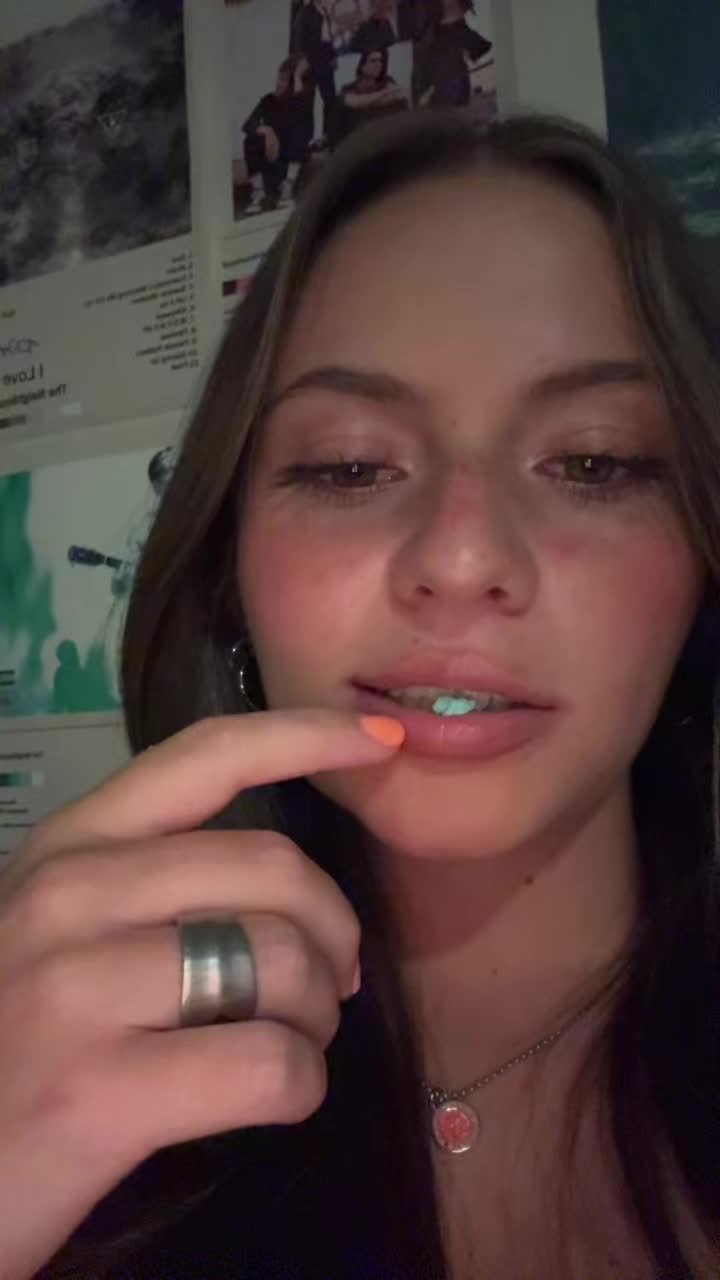@user331603064