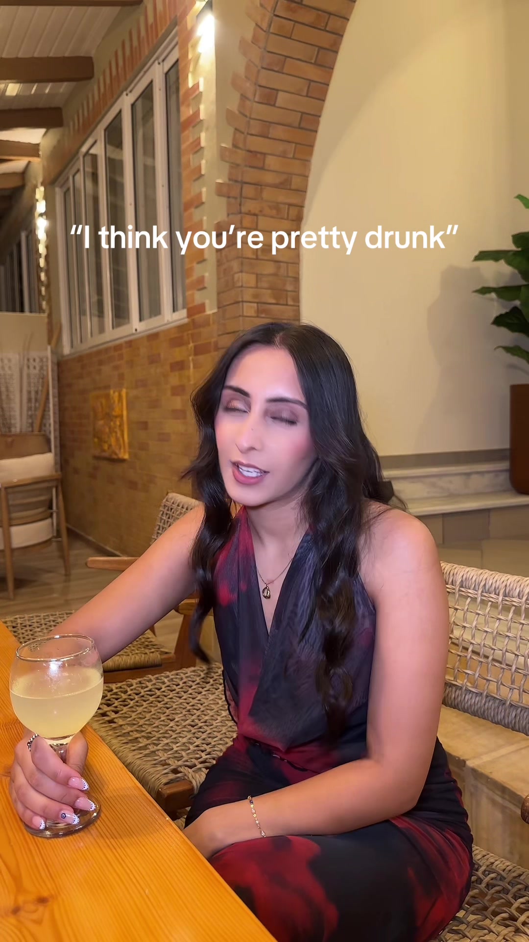@Ishika
