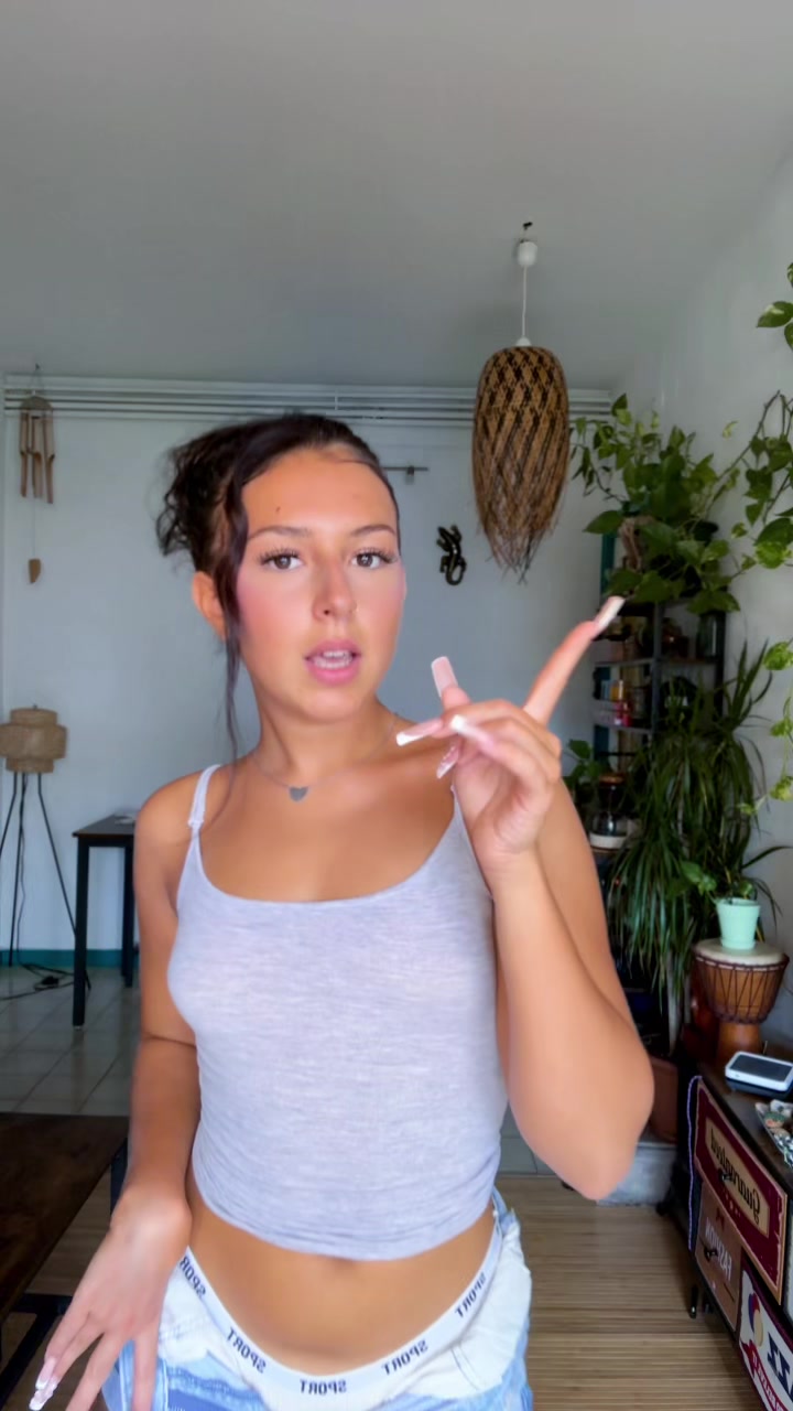 @ona.cortes_