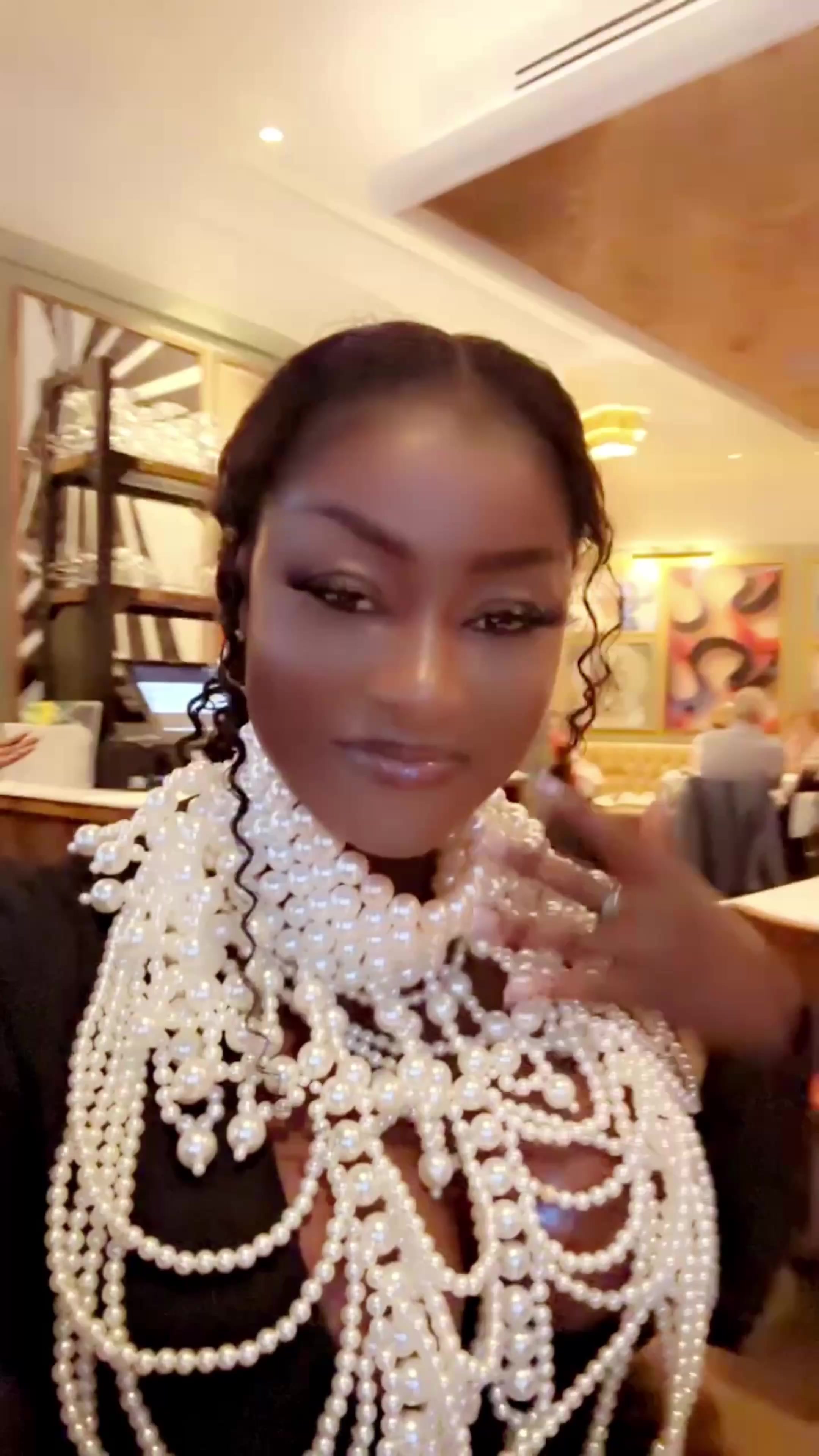 @Queenphyll