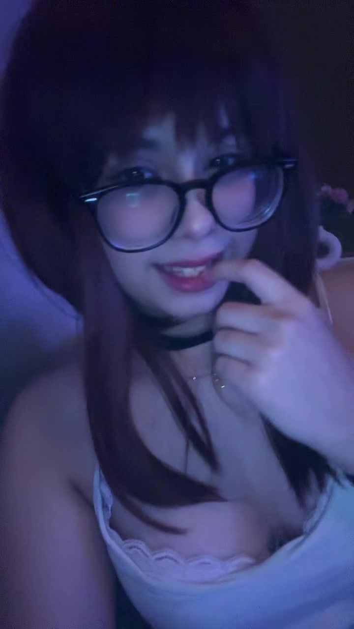@Squirrelk