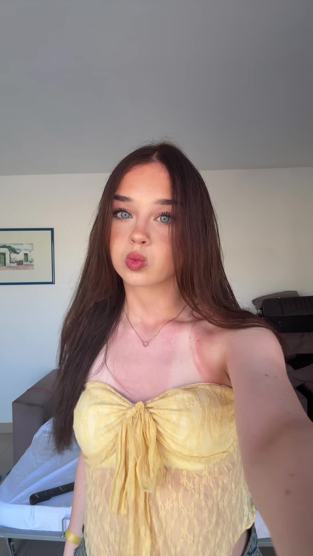 @𝑺𝒂𝒐𝒊𝒓𝒔𝒆🤍