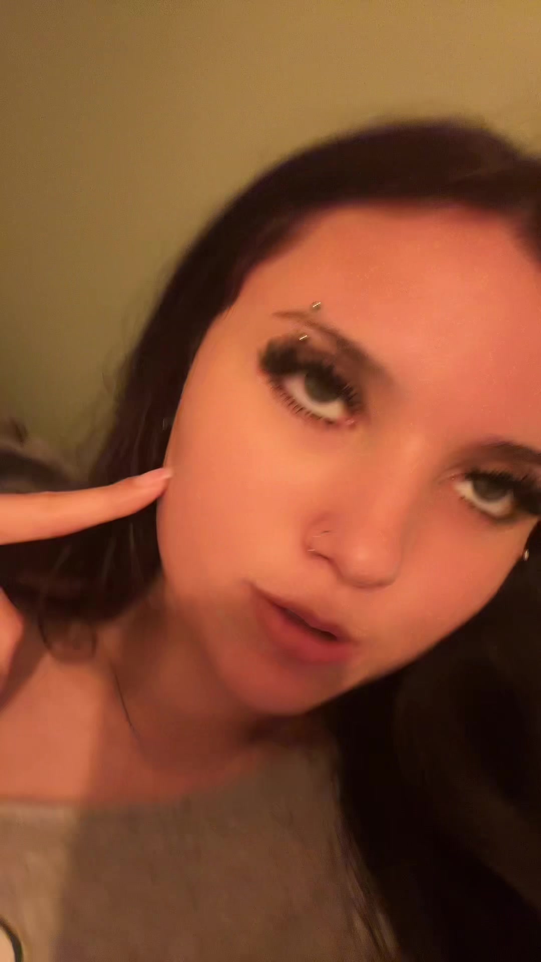 @pressssedoffpt2