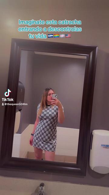 @calola