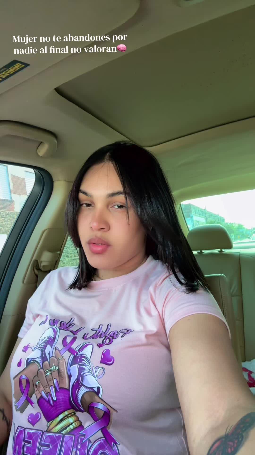 @Soto🧡😉