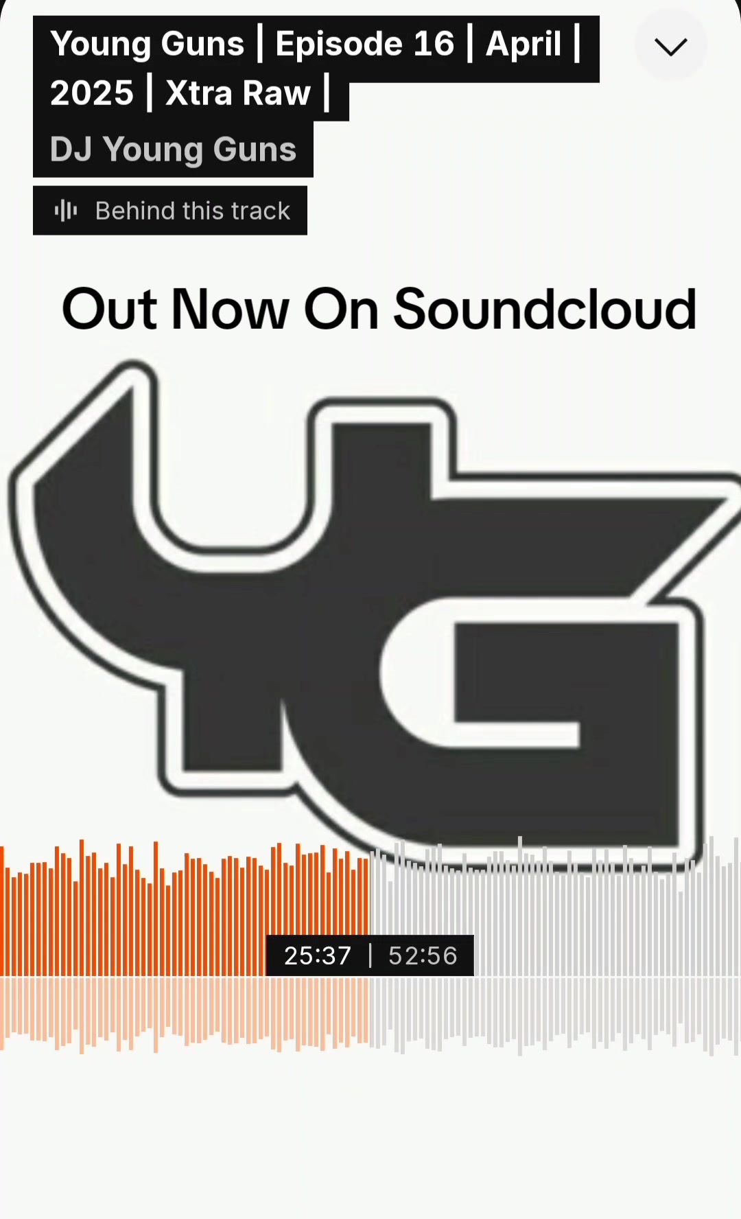 @Dj_youngguns