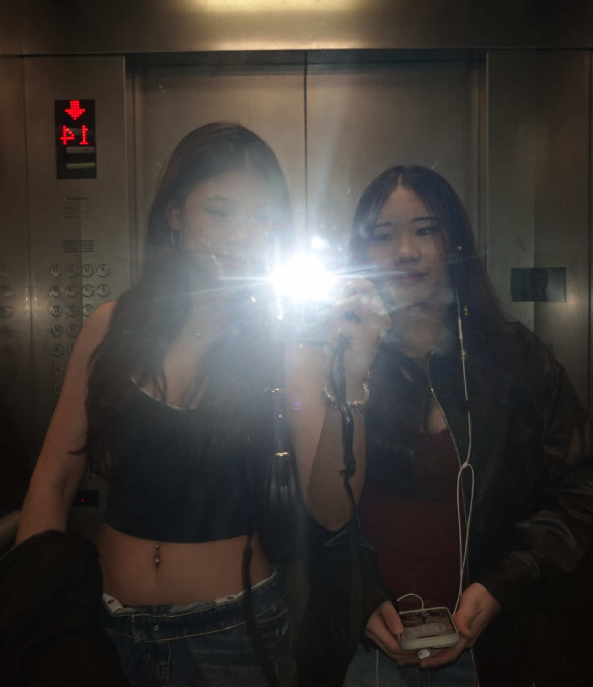 @kxq1z