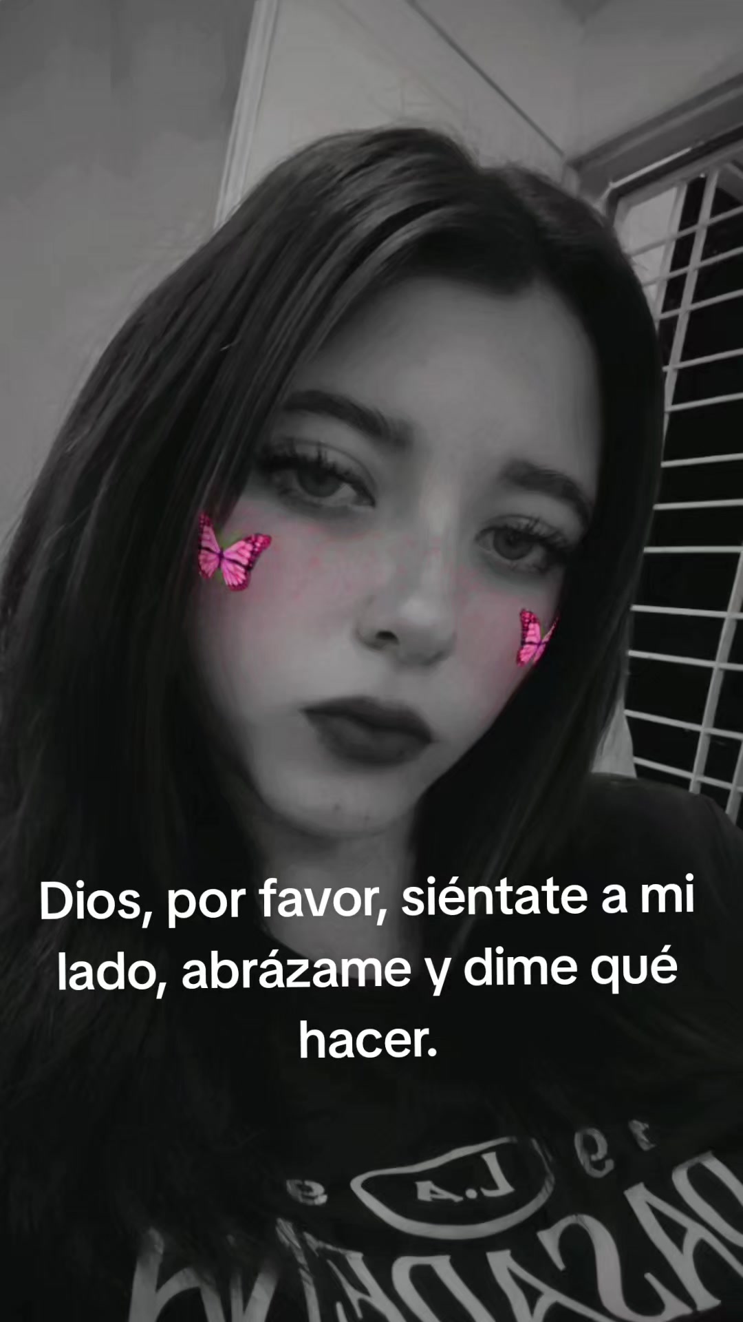 @Arleth García