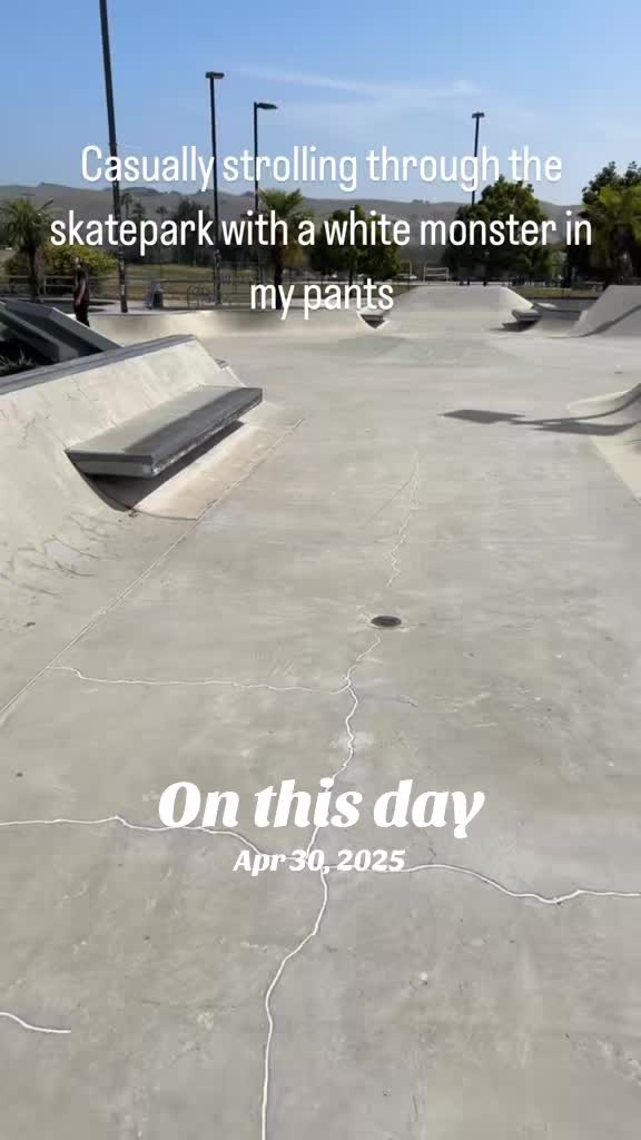 @Darkstarg54