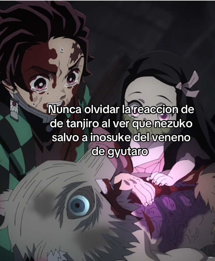 @senjukny