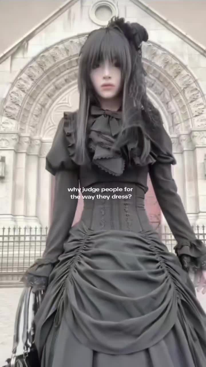 @🍃🪽