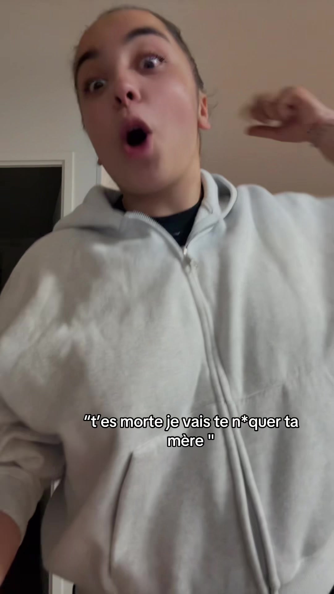@solène🍋
