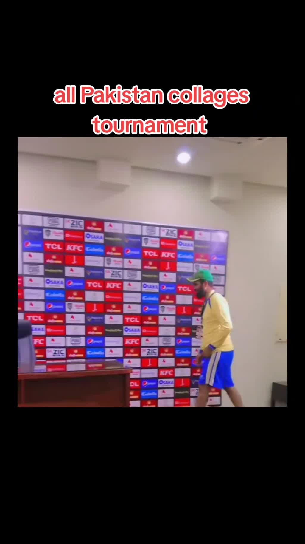 @Rasheedmalik