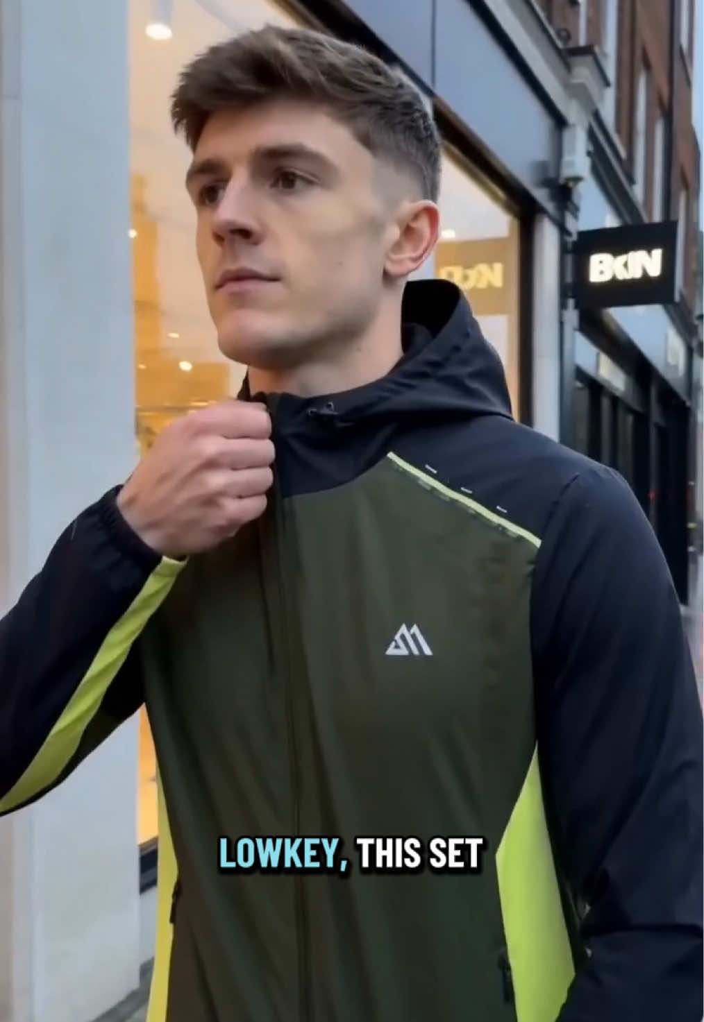 @AnglerLifeUK