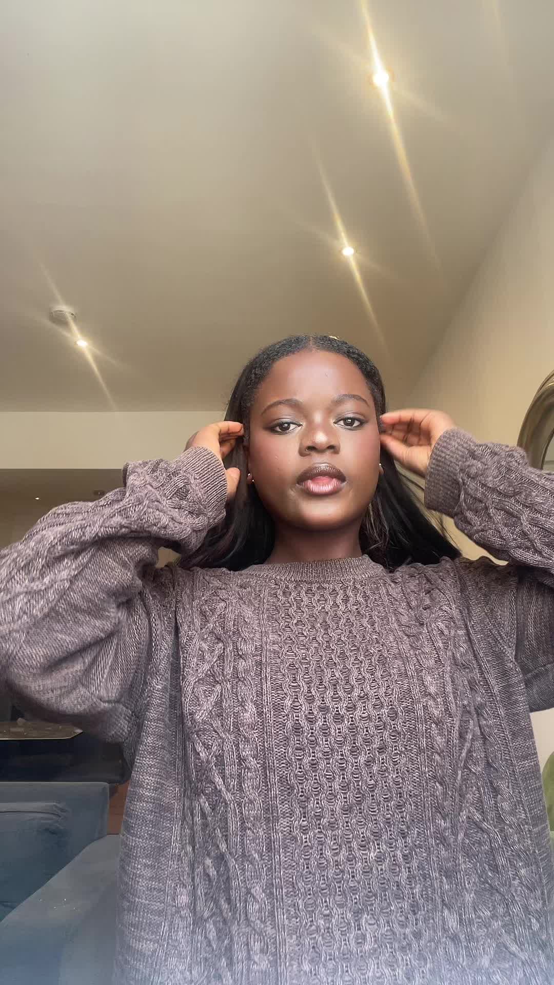 @🎼🎀