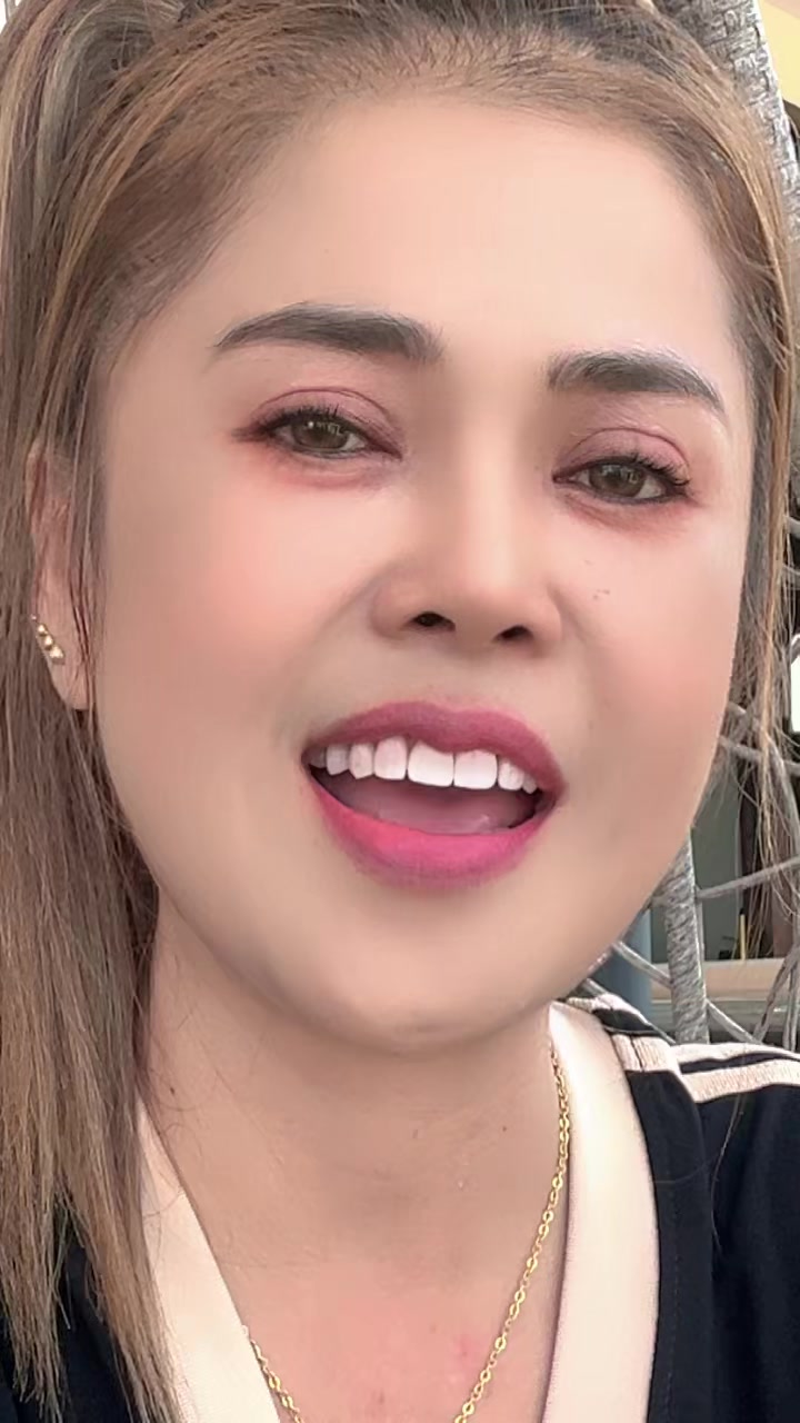 @wannisa2
