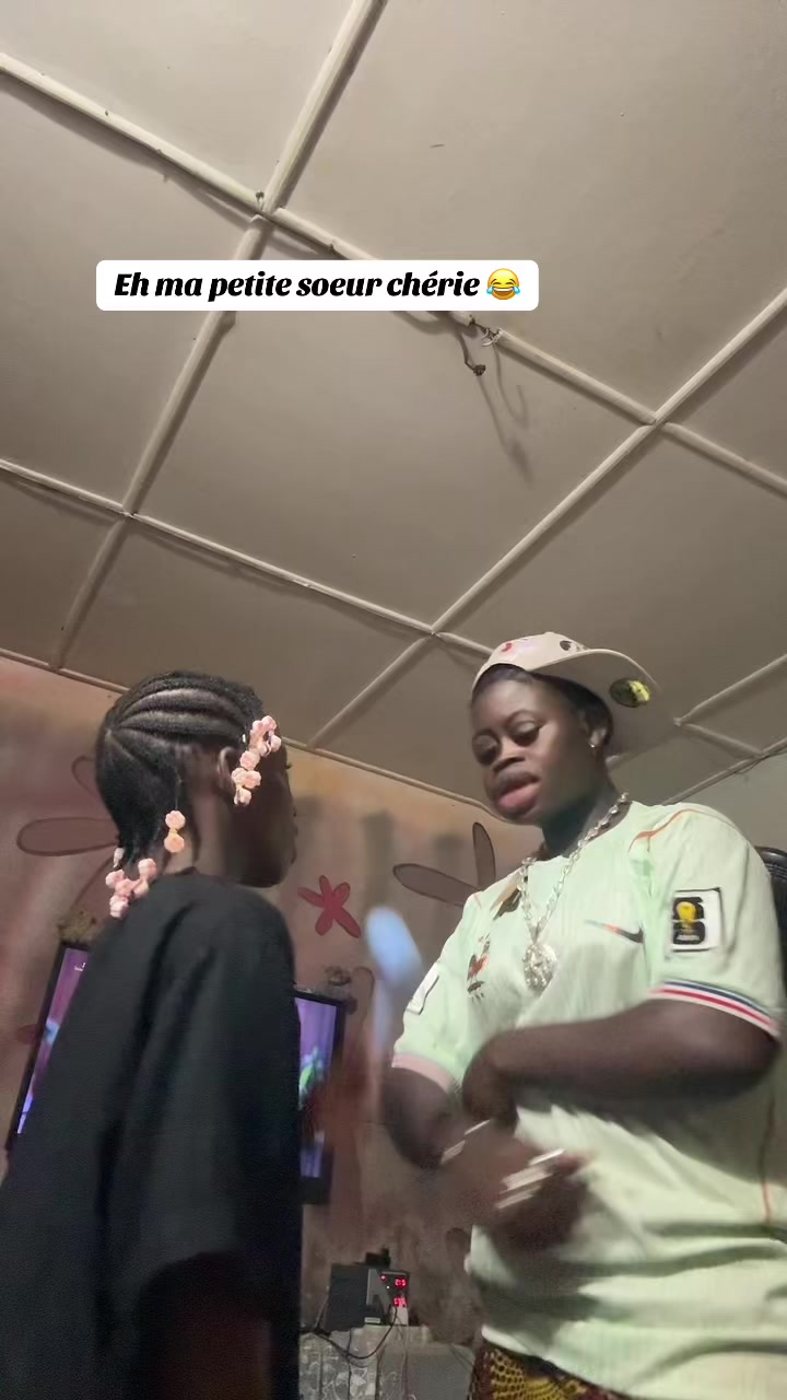@Bijoux la star 🦁🇫🇷🤍🇨🇮