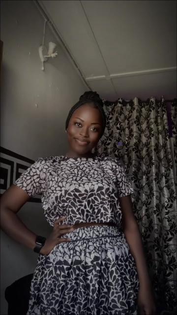@Agabus Mary💜🥼💜