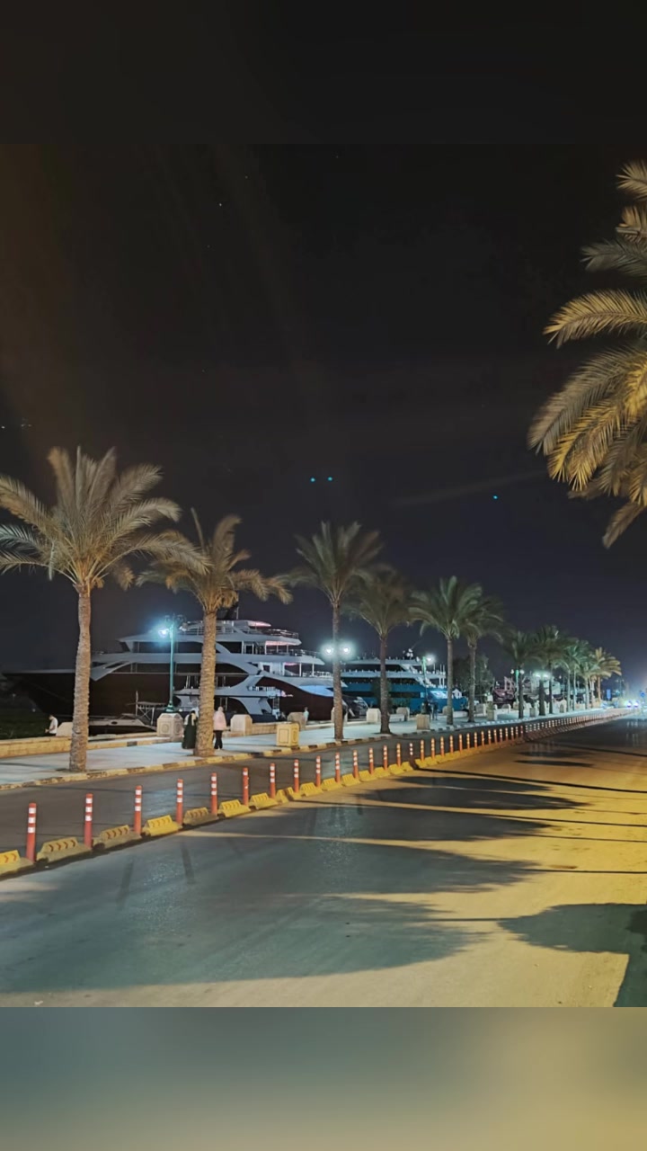 @MOHAMED HASSAN Rezk