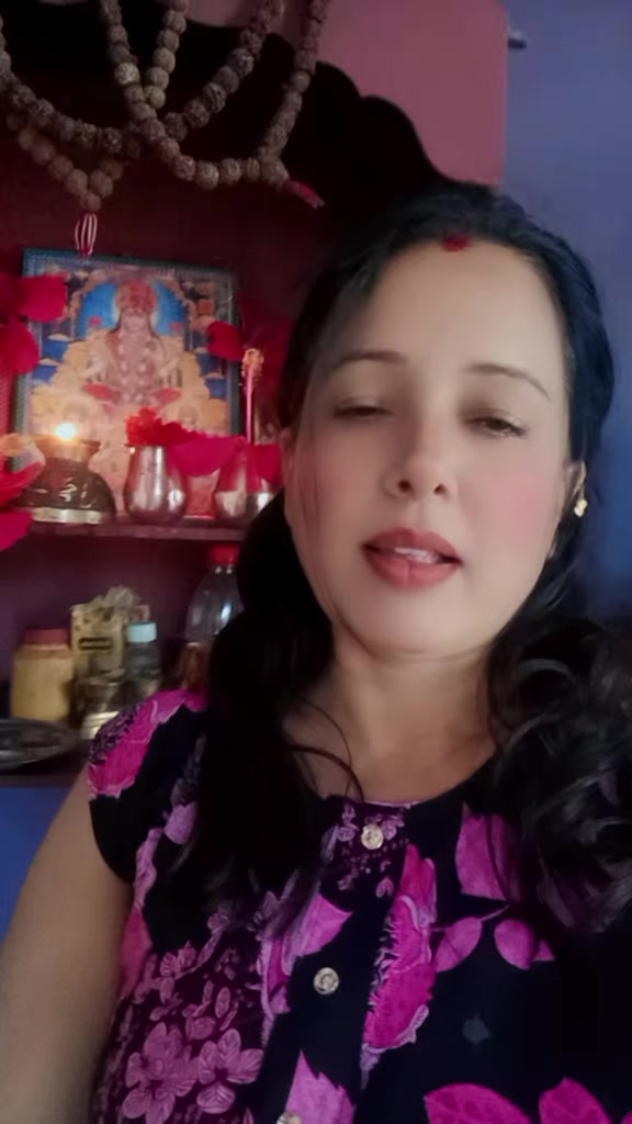 @Muna upreti