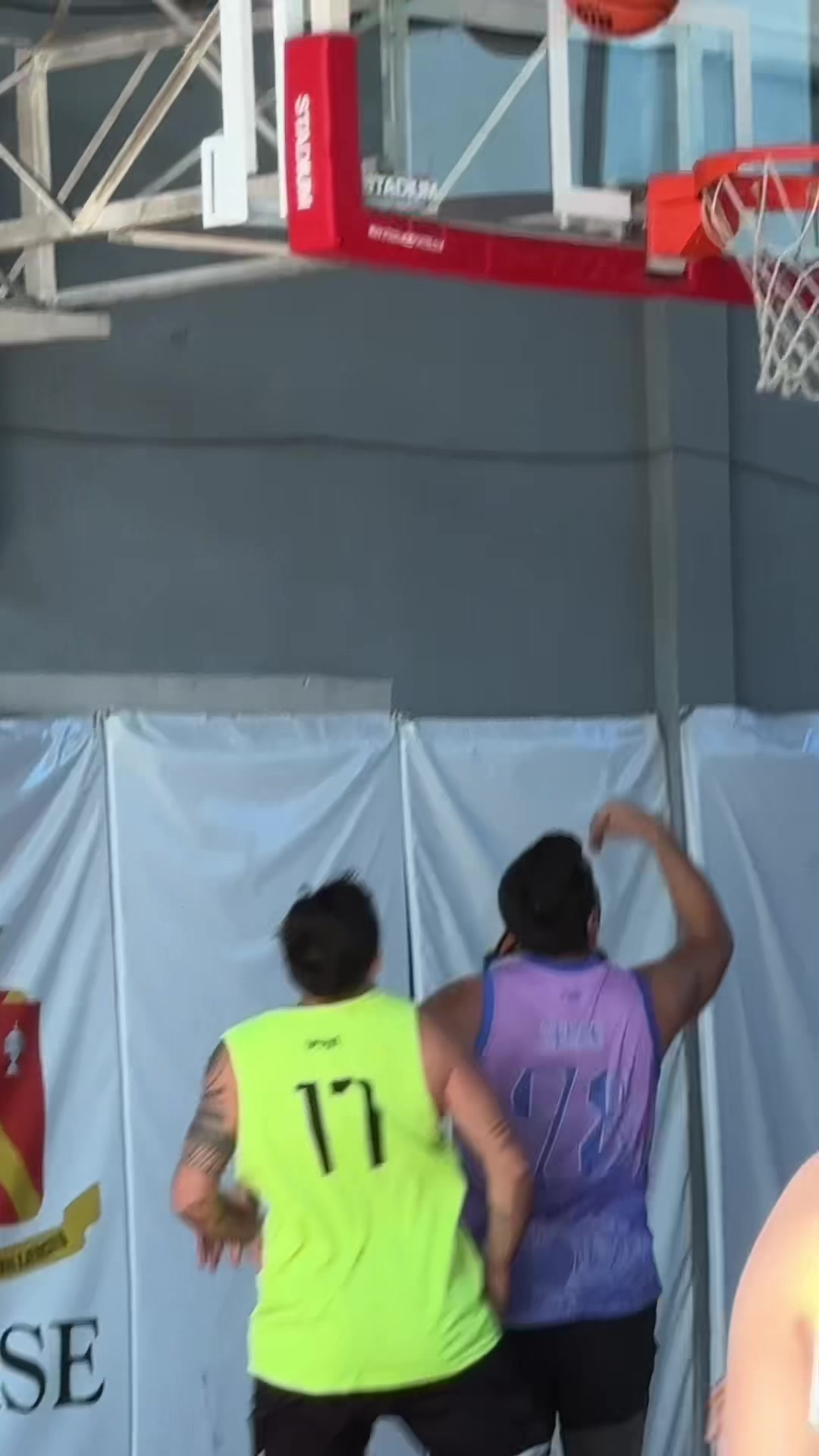 @C-films 6🏀