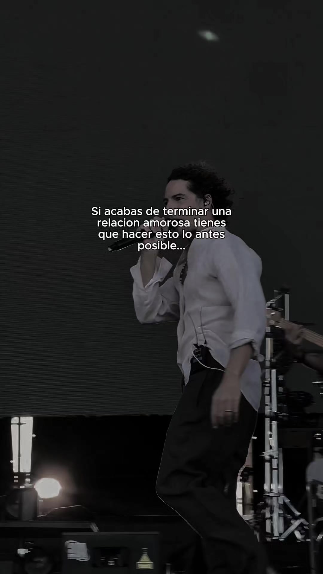 @rawbisbalsclips