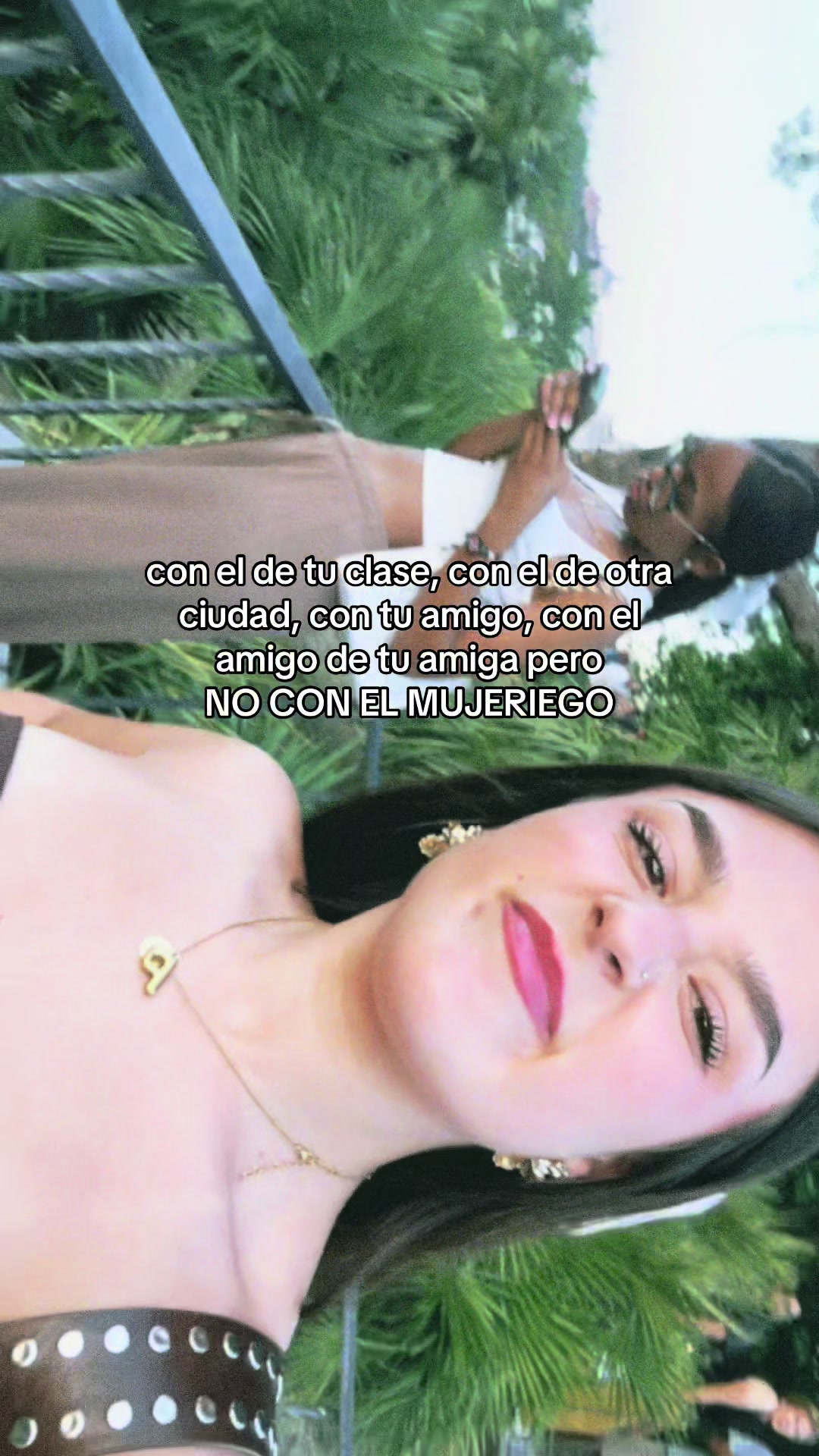 @españolas por el mundo