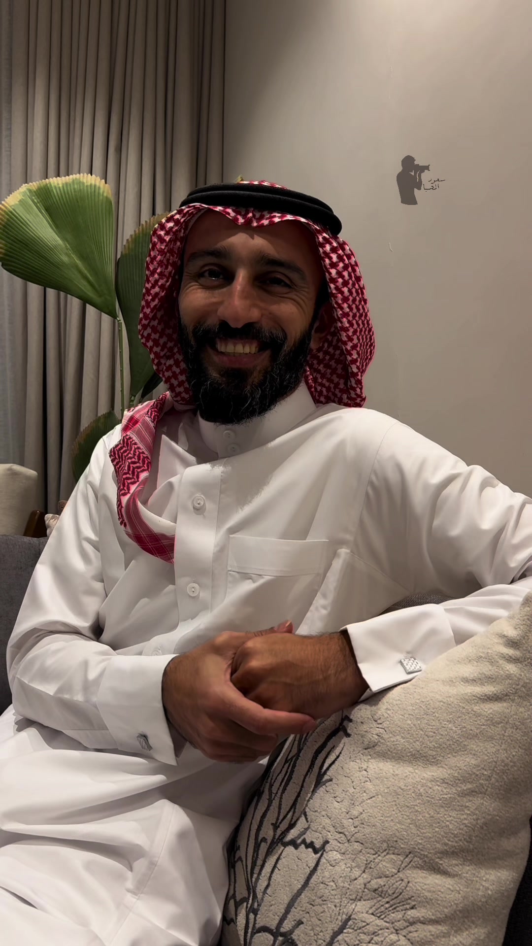 @نافذة سائح 🛤️⛱️🏝️🛩️🏔️