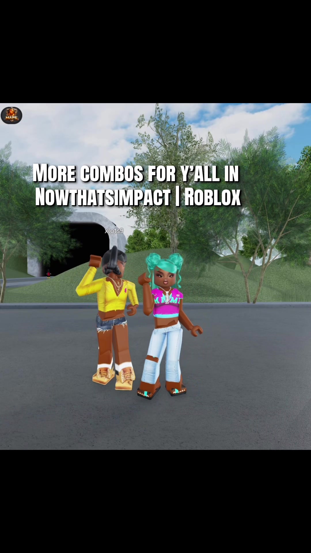 @thebig0A
