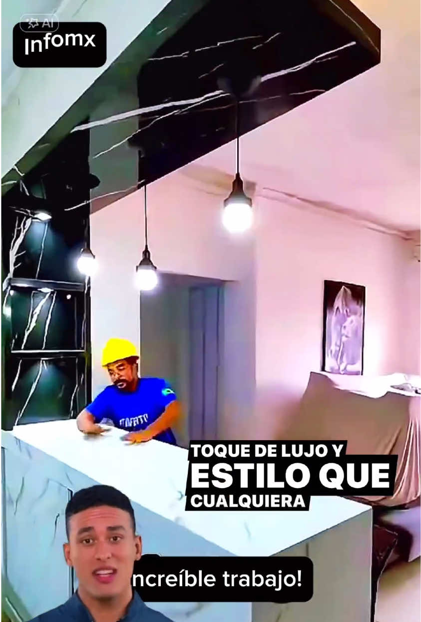 @infomx