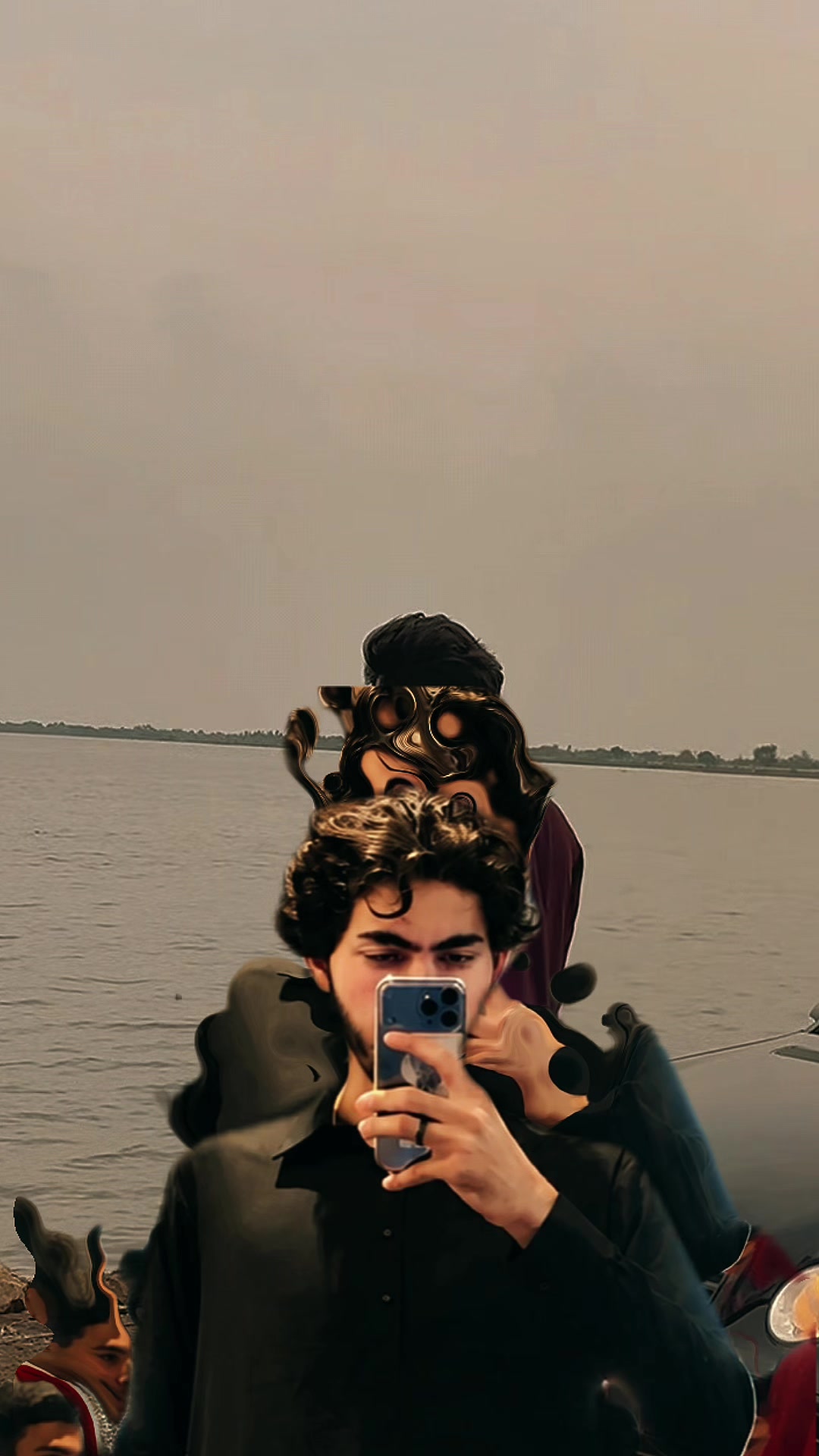 @𝓢.𝓑 𝓜𝓔𝓔𝓡 ☆