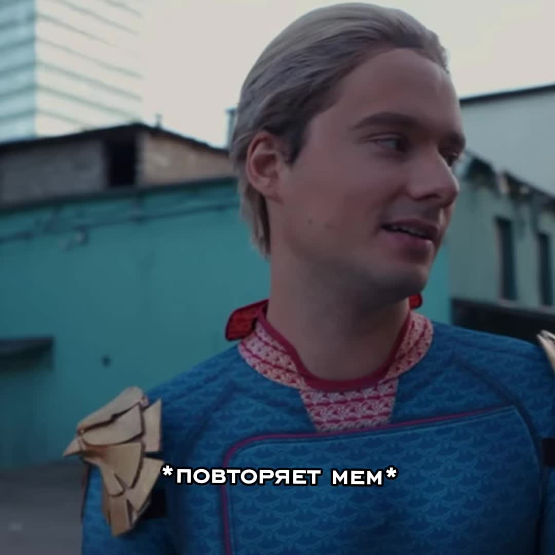 @хаzяева_vibe