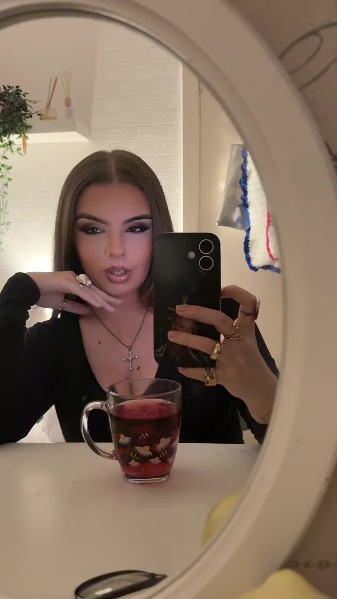 @Bellé🐝
