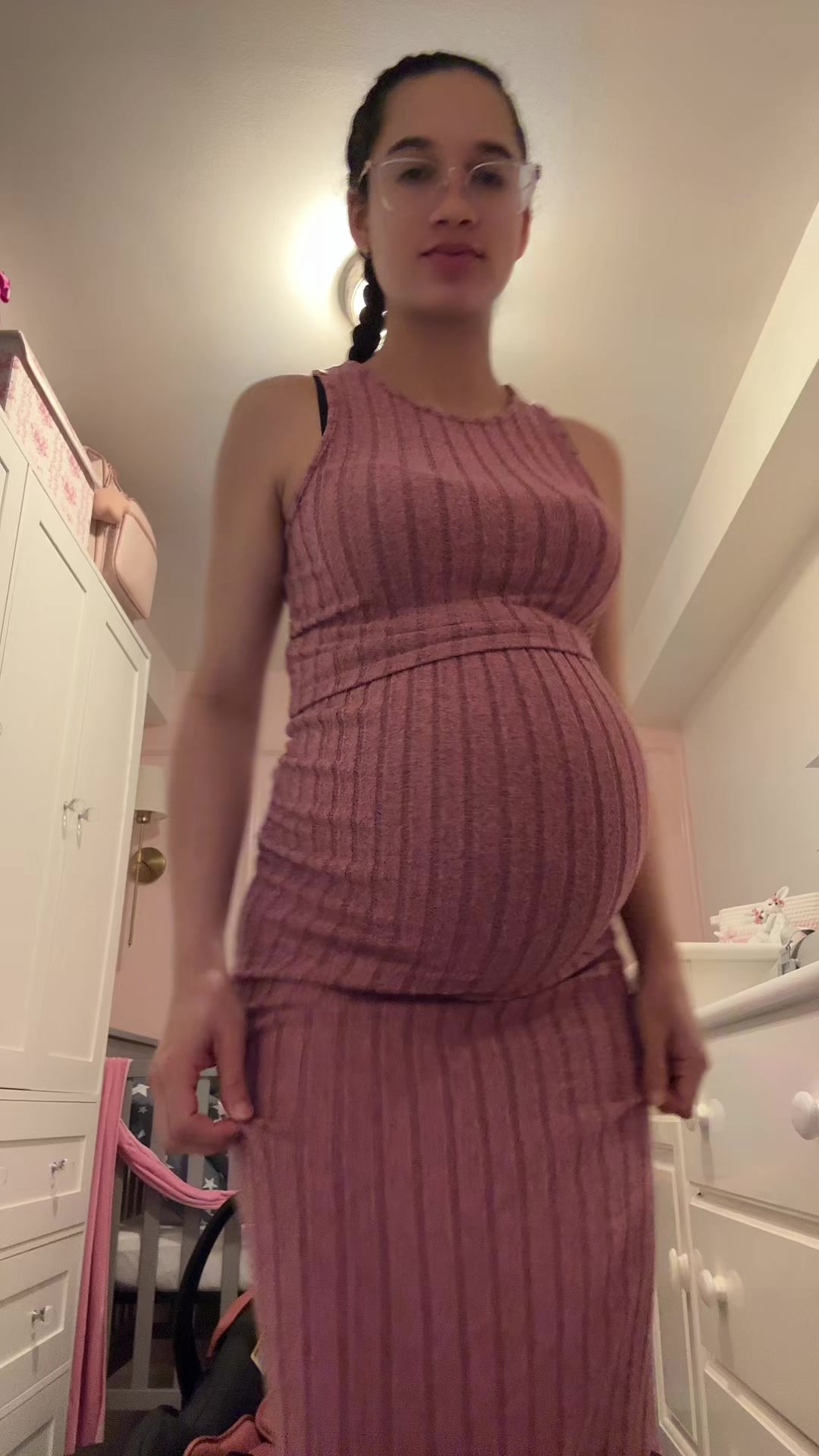 @Anyeli